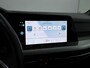 Volkswagen Golf 1.0 TSI Life 110 PK | Navigatie | Apple Carplay | Android Auto | Parkeersensoren | Adaptive Cruise Control | Digital Cockpit Pro | Airco | DAB+ | LED |