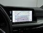 Volkswagen Golf 1.0 TSI Life 110 PK | Navigatie | Apple Carplay | Android Auto | Parkeersensoren | Adaptive Cruise Control | Digital Cockpit Pro | Airco | DAB+ | LED |