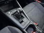 Volkswagen Golf 1.0 TSI Life 110 PK | Navigatie | Apple Carplay | Android Auto | Parkeersensoren | Adaptive Cruise Control | Digital Cockpit Pro | Airco | DAB+ | LED |