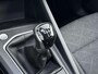 Volkswagen Golf 1.0 TSI Life 110 PK | Navigatie | Apple Carplay | Android Auto | Parkeersensoren | Adaptive Cruise Control | Digital Cockpit Pro | Airco | DAB+ | LED |