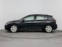 Volkswagen Golf 1.0 TSI Life 110 PK | Navigatie | Apple Carplay | Android Auto | Parkeersensoren | Adaptive Cruise Control | Digital Cockpit Pro | Airco | DAB+ | LED |