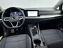 Volkswagen Golf 1.0 TSI Life 110 PK | Navigatie | Apple Carplay | Android Auto | Parkeersensoren | Adaptive Cruise Control | Digital Cockpit Pro | Airco | DAB+ | LED |
