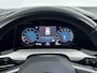 Volkswagen Golf 1.0 TSI Life 110 PK | Navigatie | Apple Carplay | Android Auto | Parkeersensoren | Adaptive Cruise Control | Digital Cockpit Pro | Airco | DAB+ | LED |