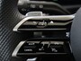 Mercedes-Benz A-klasse 180 Star Edition AMG Line /Panoramadak /Night pakket /19 Inch /Carplay