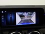 Mercedes-Benz A-klasse 180 Star Edition AMG Line /Panoramadak /Night pakket /19 Inch /Carplay
