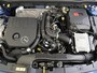 Mercedes-Benz A-klasse 180 Star Edition AMG Line /Panoramadak /Night pakket /19 Inch /Carplay