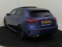 Mercedes-Benz A-klasse 180 Star Edition AMG Line /Panoramadak /Night pakket /19 Inch /Carplay
