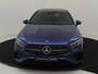 Mercedes-Benz A-klasse 180 Star Edition AMG Line /Panoramadak /Night pakket /19 Inch /Carplay