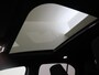 Mercedes-Benz A-klasse 180 Star Edition AMG Line /Panoramadak /Night pakket /19 Inch /Carplay