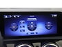 Mercedes-Benz A-klasse 180 Star Edition AMG Line /Panoramadak /Night pakket /19 Inch /Carplay