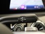 Mercedes-Benz A-klasse 180 Star Edition AMG Line /Panoramadak /Night pakket /19 Inch /Carplay