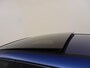Mercedes-Benz A-klasse 180 Star Edition AMG Line /Panoramadak /Night pakket /19 Inch /Carplay