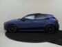 Mercedes-Benz A-klasse 180 Star Edition AMG Line /Panoramadak /Night pakket /19 Inch /Carplay