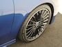 Mercedes-Benz A-klasse 180 Star Edition AMG Line /Panoramadak /Night pakket /19 Inch /Carplay