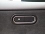 Mercedes-Benz A-klasse 180 Star Edition AMG Line /Panoramadak /Night pakket /19 Inch /Carplay