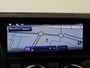 Mercedes-Benz A-klasse 180 Star Edition AMG Line /Panoramadak /Night pakket /19 Inch /Carplay