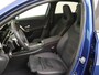 Mercedes-Benz A-klasse 180 Star Edition AMG Line /Panoramadak /Night pakket /19 Inch /Carplay