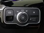 Mercedes-Benz A-klasse 180 Star Edition AMG Line /Panoramadak /Night pakket /19 Inch /Carplay