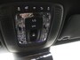 Mercedes-Benz A-klasse 180 Star Edition AMG Line /Panoramadak /Night pakket /19 Inch /Carplay