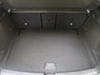 Mercedes-Benz A-klasse 180 Star Edition AMG Line /Panoramadak /Night pakket /19 Inch /Carplay