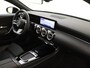 Mercedes-Benz A-klasse 180 Star Edition AMG Line /Panoramadak /Night pakket /19 Inch /Carplay