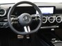 Mercedes-Benz A-klasse 180 Star Edition AMG Line /Panoramadak /Night pakket /19 Inch /Carplay