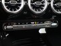 Mercedes-Benz A-klasse 180 Star Edition AMG Line /Panoramadak /Night pakket /19 Inch /Carplay