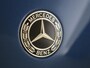 Mercedes-Benz A-klasse 180 Star Edition AMG Line /Panoramadak /Night pakket /19 Inch /Carplay
