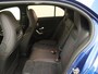 Mercedes-Benz A-klasse 180 Star Edition AMG Line /Panoramadak /Night pakket /19 Inch /Carplay