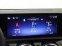 Mercedes-Benz A-klasse 180 Star Edition AMG Line /Panoramadak /Night pakket /19 Inch /Carplay