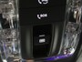 Mercedes-Benz A-klasse 180 Star Edition AMG Line /Panoramadak /Night pakket /19 Inch /Carplay