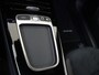 Mercedes-Benz A-klasse 180 Star Edition AMG Line /Panoramadak /Night pakket /19 Inch /Carplay