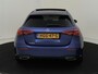 Mercedes-Benz A-klasse 180 Star Edition AMG Line /Panoramadak /Night pakket /19 Inch /Carplay