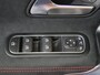 Mercedes-Benz A-klasse 180 Star Edition AMG Line /Panoramadak /Night pakket /19 Inch /Carplay