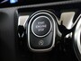 Mercedes-Benz A-klasse 180 Star Edition AMG Line /Panoramadak /Night pakket /19 Inch /Carplay