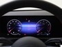 Mercedes-Benz A-klasse 180 Star Edition AMG Line /Panoramadak /Night pakket /19 Inch /Carplay