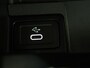 Mercedes-Benz A-klasse 180 Star Edition AMG Line /Panoramadak /Night pakket /19 Inch /Carplay