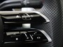 Mercedes-Benz A-klasse 180 Star Edition AMG Line /Panoramadak /Night pakket /19 Inch /Carplay