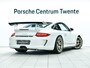 Porsche 911 GT3 RS