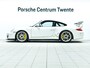 Porsche 911 GT3 RS