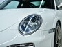 Porsche 911 GT3 RS