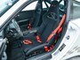 Porsche 911 GT3 RS