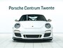 Porsche 911 GT3 RS