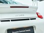 Porsche 911 GT3 RS
