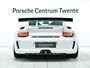 Porsche 911 GT3 RS