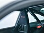Porsche 911 GT3 RS