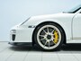 Porsche 911 GT3 RS