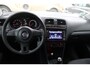 Volkswagen Polo 1.4-16V Trendline Airco, Cruise control, Stuurbekrachtiging