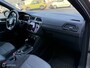 Volkswagen Tiguan 2.0 TDI 4Motion R-Line BTW