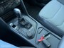 Volkswagen Tiguan 2.0 TDI 4Motion R-Line BTW
